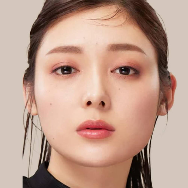Etvos-Mineral-Classy-Shadow-Semi-Matte-and-Shimmer-Eyeshadow-Palette-2-2025-07-10T05:31:49.829Z.jpg