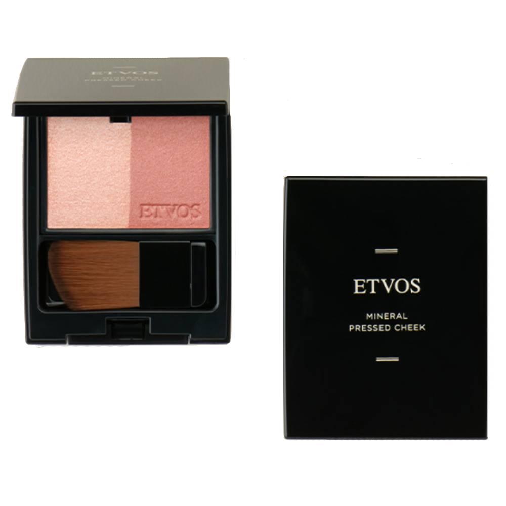 Etvos-Mineral-Pressed-Cheek-Two-Tone-Blush-Palette-4-5g-1-2025-07-30T06:43:41.978Z.jpg