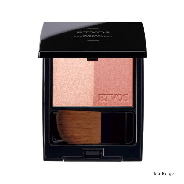 Etvos-Mineral-Pressed-Cheek-Two-Tone-Blush-Palette-4-5g-2-2025-07-30T06:43:41.978Z.jpg