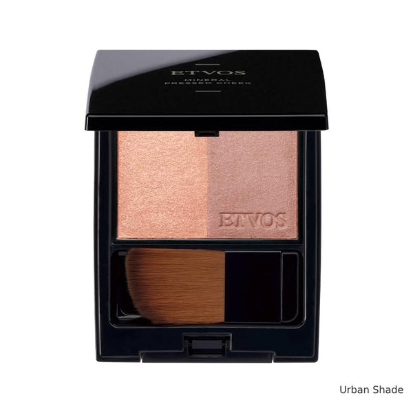 Etvos-Mineral-Pressed-Cheek-Two-Tone-Blush-Palette-4-5g-6-2025-07-30T06:43:41.979Z.jpg