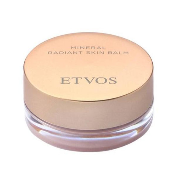 Etvos-Night-Mineral-Radiant-Skin-Balm-Moist-Highlighting-Balm-5g-1-2025-07-15T07:40:29.042Z.jpg