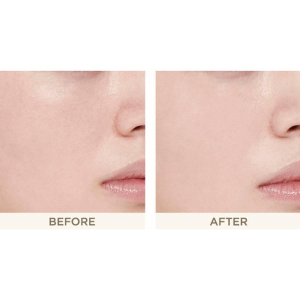 Etvos-Night-Mineral-Radiant-Skin-Balm-Moist-Highlighting-Balm-5g-2-2025-07-15T07:40:29.042Z.jpg