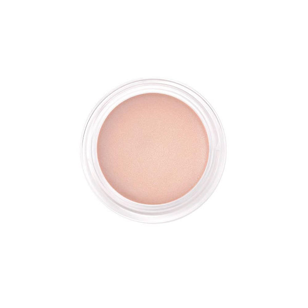 Etvos-Night-Mineral-Radiant-Skin-Balm-Moist-Highlighting-Balm-5g-3-2025-07-15T07:40:29.043Z.jpg