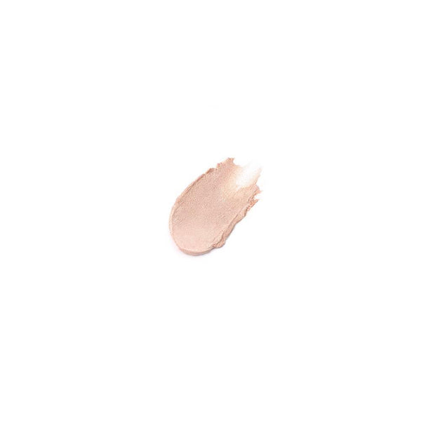 Etvos-Night-Mineral-Radiant-Skin-Balm-Moist-Highlighting-Balm-5g-4-2025-07-15T07:40:29.043Z.jpg