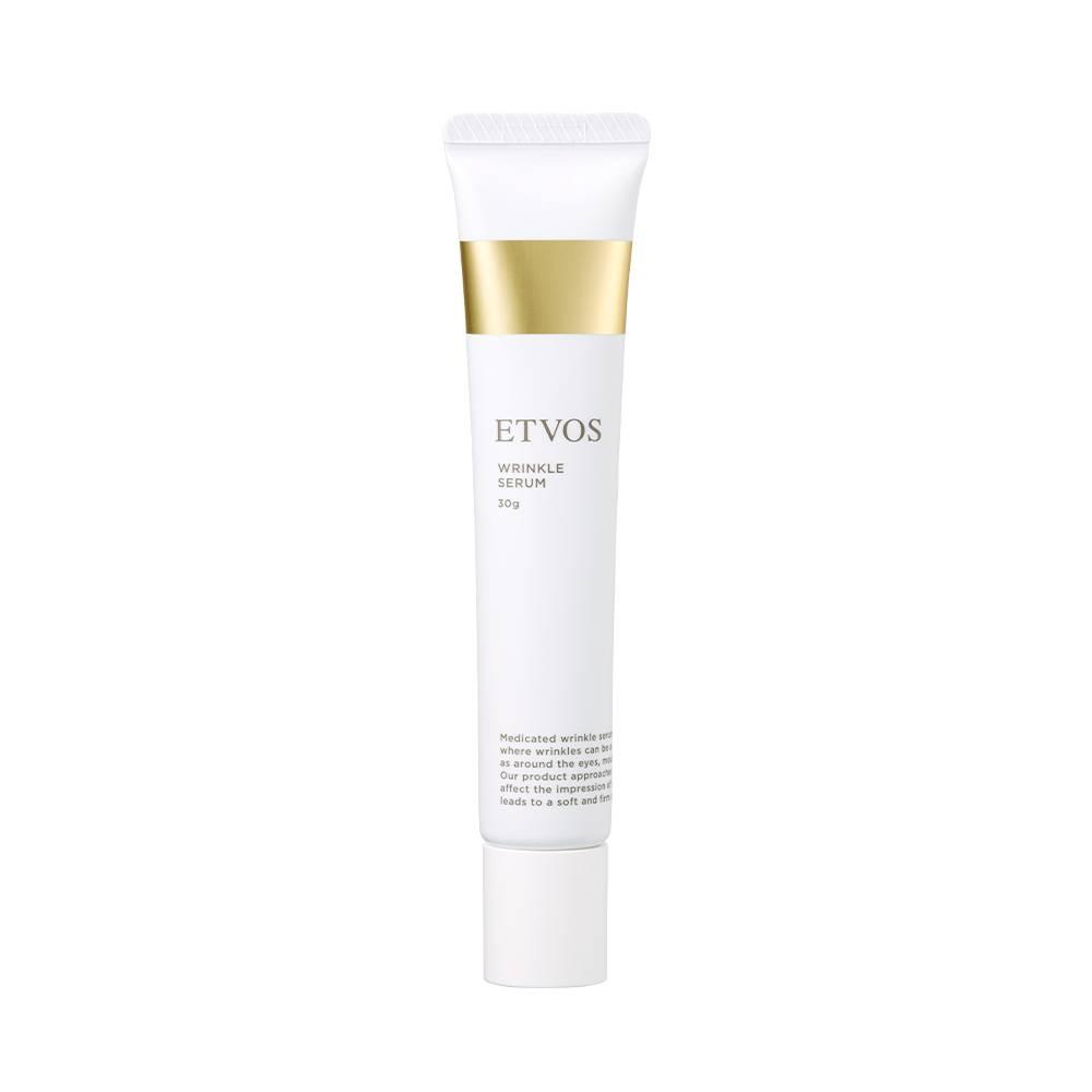 Etvos-Wrinkle-Serum-Aging-Care-Cream-For-Dry-Skin-30g-1-2025-08-15T01:51:05.909Z.jpg