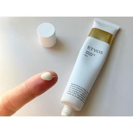 Etvos-Wrinkle-Serum-Aging-Care-Cream-For-Dry-Skin-30g-3-2025-08-15T01:51:05.907Z.jpg