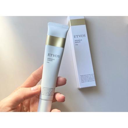 Etvos-Wrinkle-Serum-Aging-Care-Cream-For-Dry-Skin-30g-4-2025-08-15T01:51:05.907Z.jpg