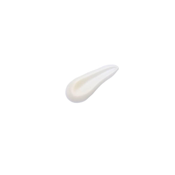 Etvos-Wrinkle-Serum-Aging-Care-Cream-For-Dry-Skin-30g-5-2025-08-15T01:51:05.909Z.jpg