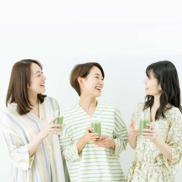 FANCL-Aojiru-Calcium-and-Protein-Rich-Green-Juice-Powder-30-Sticks-2-2025-08-18T03:10:28.334Z.jpg