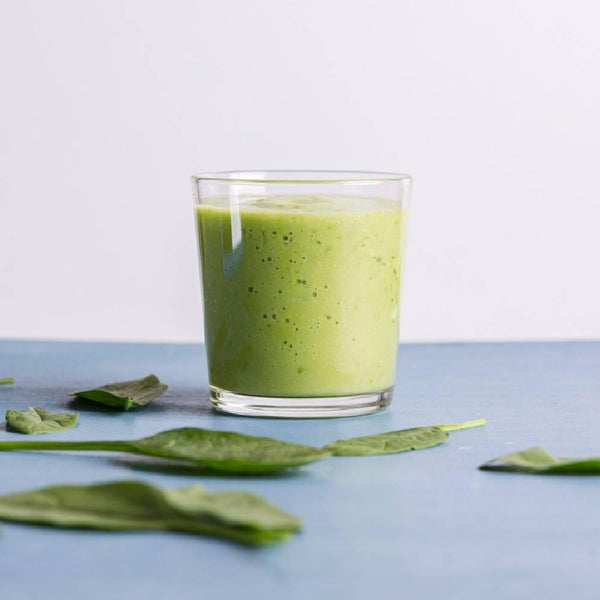 FANCL-Aojiru-Calcium-and-Protein-Rich-Green-Juice-Powder-30-Sticks-3-2025-08-18T03:10:28.335Z.jpg