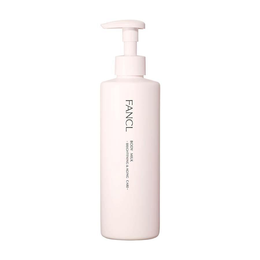 FANCL-Body-Milk-Anti-Aging-Skin-Brightening-Milky-Lotion-Pump-Bottle-250g-1-2025-09-29T23:19:00.918Z.jpg