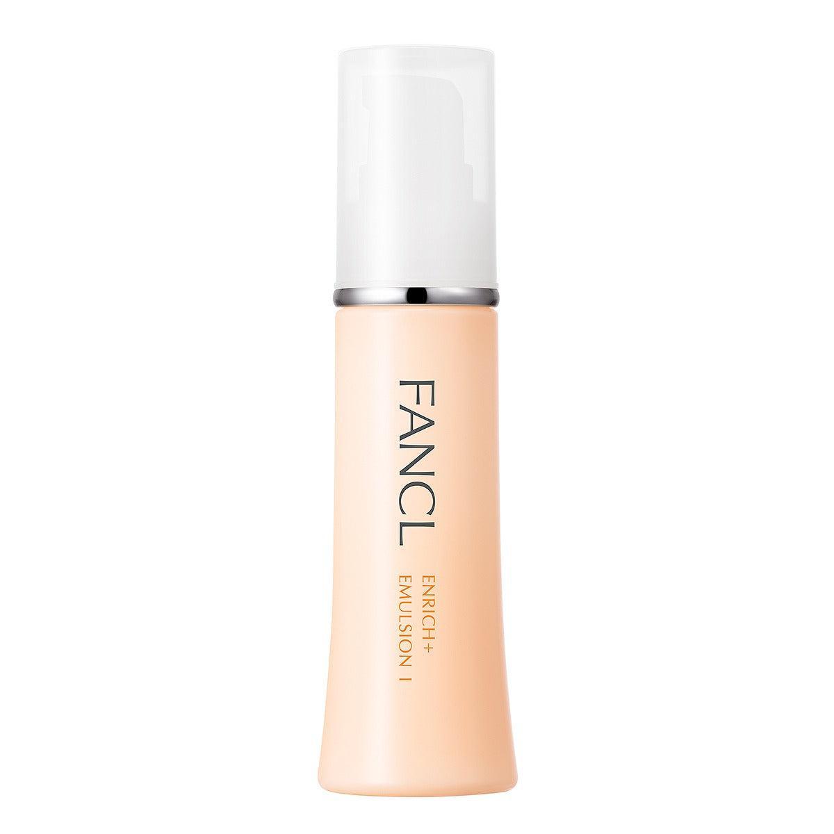 FANCL-Enrich+-Emulsion-Anti-Wrinkle-Milky-Lotion-I-Light-30ml-1-2025-08-12T02:54:27.339Z.jpg