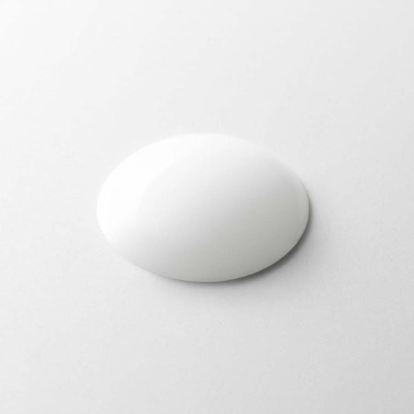FANCL-Enrich+-Emulsion-Anti-Wrinkle-Milky-Lotion-I-Light-30ml-2-2025-08-12T02:54:27.339Z.jpg