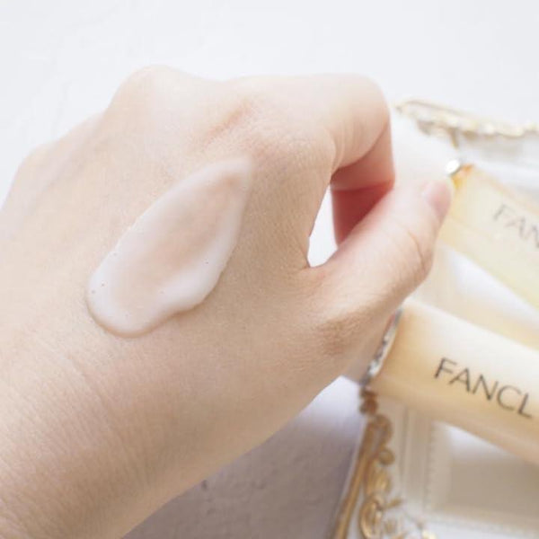 FANCL-Enrich+-Emulsion-Anti-Wrinkle-Milky-Lotion-I-Light-30ml-4-2025-08-12T02:54:27.341Z.jpg