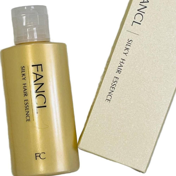 FANCL-Silky-Hair-Essence-60ml-3-2025-08-22T09:40:20.045Z.jpg