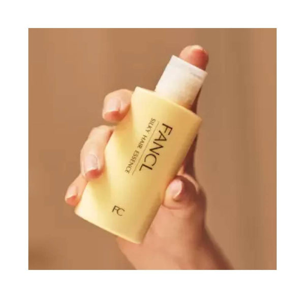 FANCL-Silky-Hair-Essence-60ml-4-2025-08-22T09:40:20.045Z.jpg