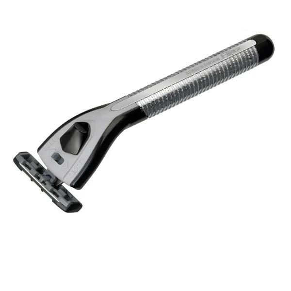 Feather-F-System-F2-Neo-Cartridge-Razor-Holder-+-1-Blade-Cartridge-2-2025-08-26T07:50:43.004Z.jpg