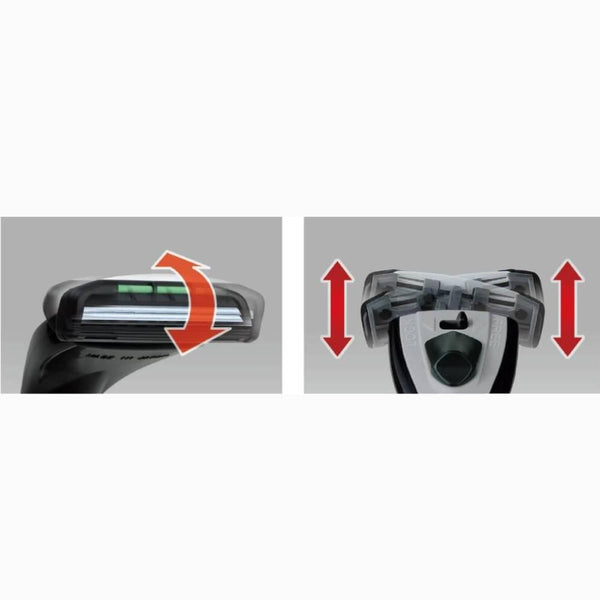 Feather-F-System-F2-Neo-Cartridge-Razor-Holder-+-1-Blade-Cartridge-5-2025-08-26T07:50:42.999Z.jpg