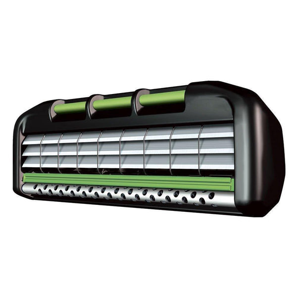 Feather-F-System-MR3-Neo-Spare-Blade-Refills-9-Cartridges-2-2025-08-26T08:32:51.726Z.jpg
