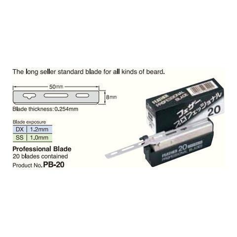 Feather-Professional-Blade-PB-20-20-Blades-1-Pack-4-2025-11-18T05:56:06.799Z.jpg
