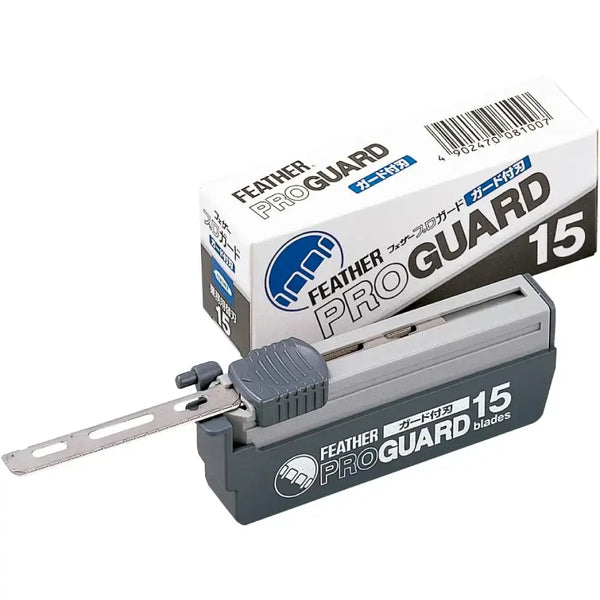 Feather-Proguard-Blades-PG-15-15-Blades-1-Pack-2-2026-05-26T02:46:18.995Z.webp