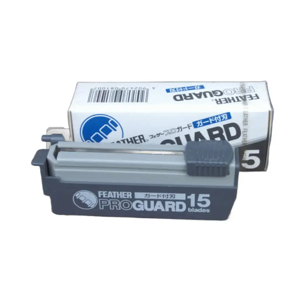 Feather-Proguard-Blades-PG-15-15-Blades-1-Pack-3-2026-05-26T02:46:18.994Z.webp