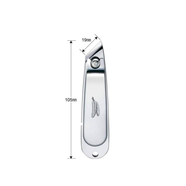 Feather-Straight-Edge-Toenail-Clipper-Angled-Nail-Clippers-3-2025-09-18T00:41:05.068Z.jpg