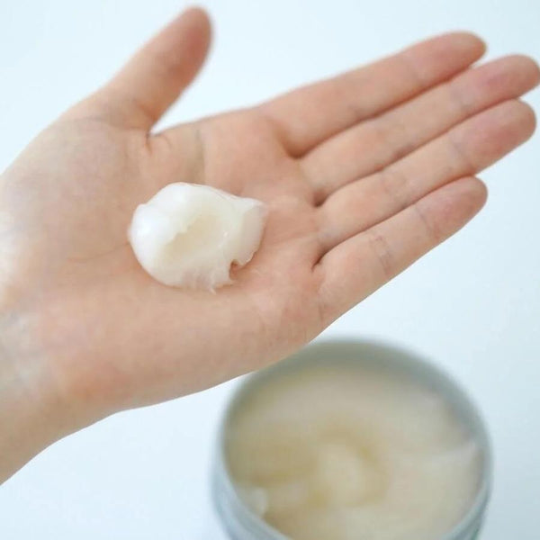 Fino-Hair-Mask-Premium-Touch-Intensive-Repair-Treatment-230g-2-2026-02-05T05:50:01.815Z.jpg