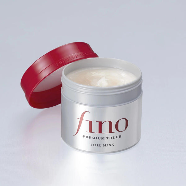 Fino-Hair-Mask-Premium-Touch-Intensive-Repair-Treatment-230g-3-2026-02-05T05:50:01.813Z.jpg