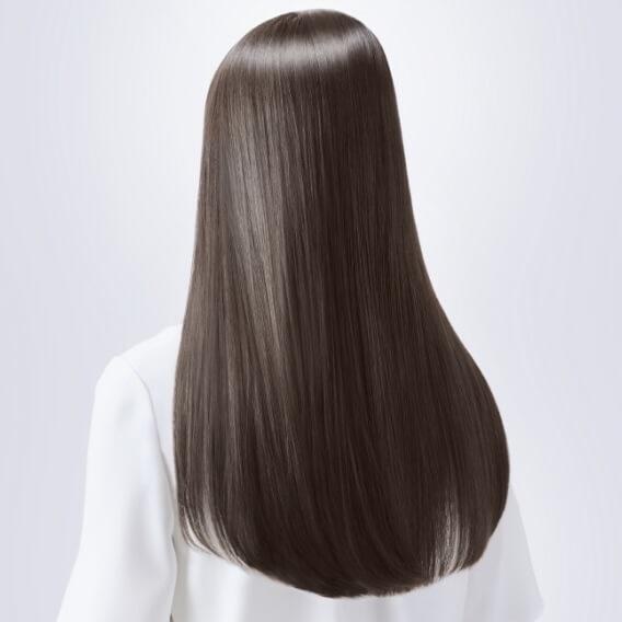 Fino-Hair-Mask-Premium-Touch-Intensive-Repair-Treatment-230g-4-2026-02-05T05:50:01.816Z.jpg