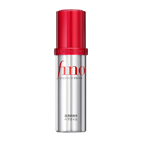 Fino-Premium-Touch-Hair-Oil-For-Dry-and-Damaged-Hair-70ml-1-2026-05-19T08:48:06.132Z.jpg
