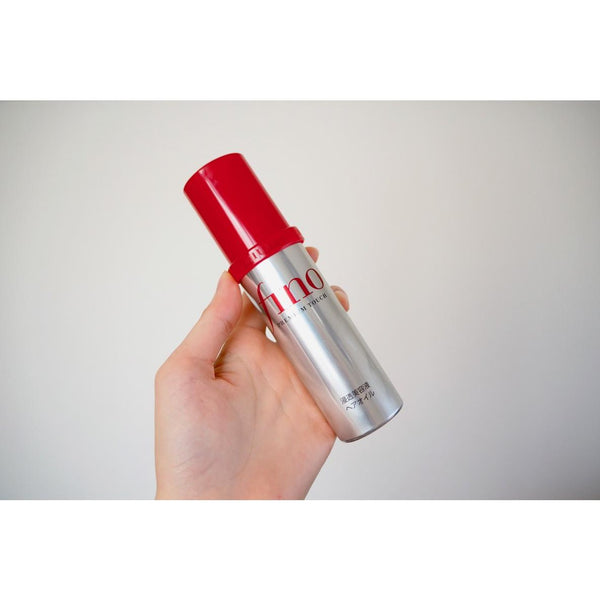 Fino-Premium-Touch-Hair-Oil-For-Dry-and-Damaged-Hair-70ml-2-2026-05-19T08:48:06.133Z.jpg