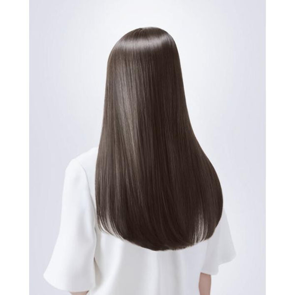 Fino-Premium-Touch-Hair-Oil-For-Dry-and-Damaged-Hair-70ml-4-2026-05-19T08:48:06.134Z.jpg