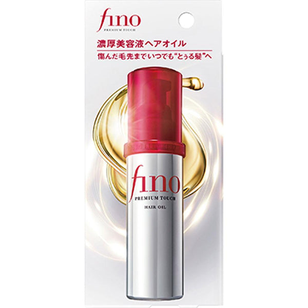 Fino-Premium-Touch-Hair-Oil-For-Dry-and-Damaged-Hair-70ml-6-2026-05-19T08:48:06.134Z.jpg
