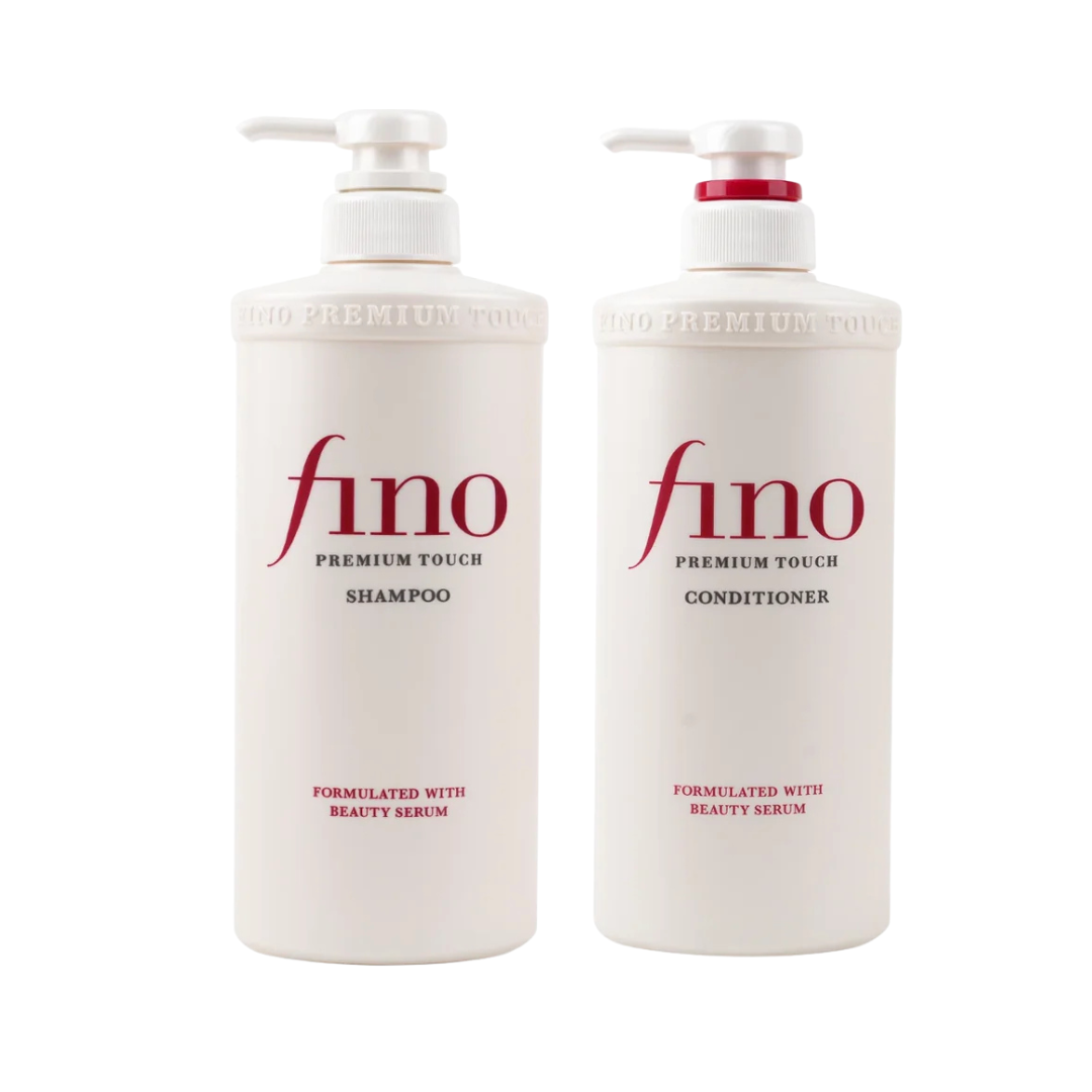 Fino-Premium-Touch-Shampoo-and-Conditioner-Set-1-2025-03-24T07:35:03.445Z.png