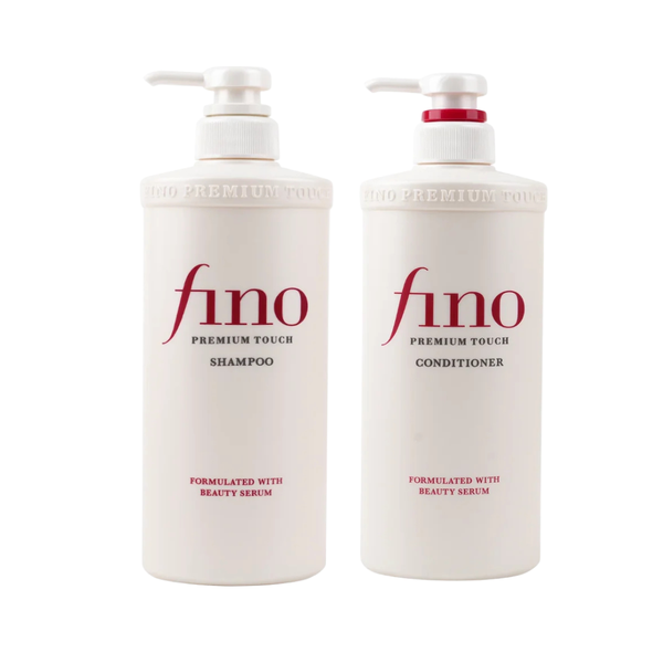Fino-Premium-Touch-Shampoo-and-Conditioner-Set-1-2025-03-24T07:35:03.445Z.png