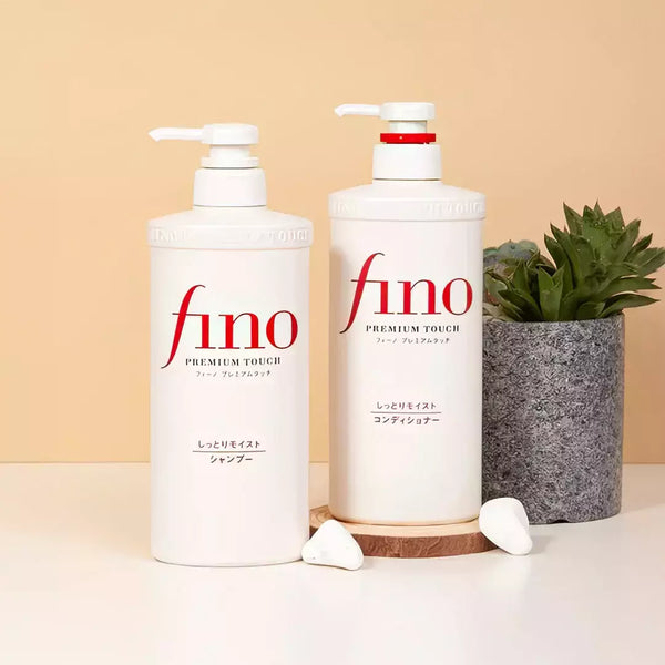 Fino-Premium-Touch-Shampoo-and-Conditioner-Set-2-2025-03-24T07:35:03.445Z.webp