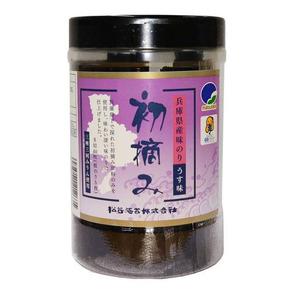 First-Harvest-Lightly-Seasoned-Nori-Seaweed-40-Sheets-1-2025-08-08T04:16:55.241Z.jpg