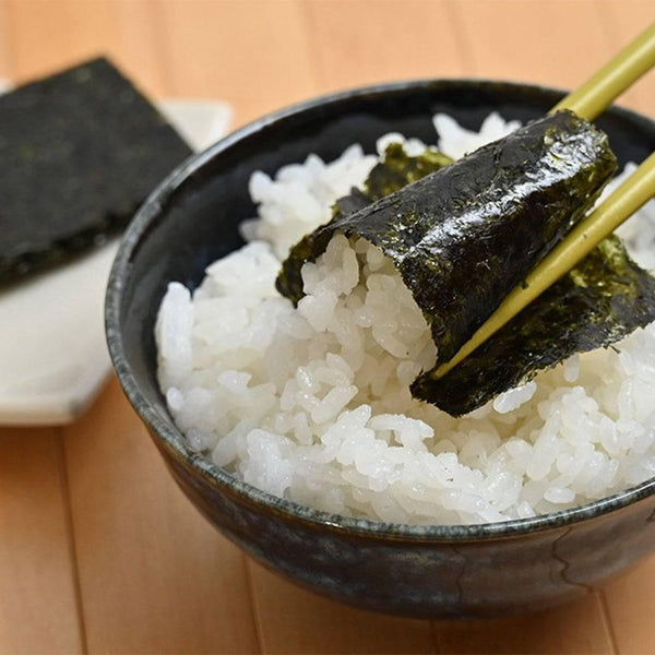 First-Harvest-Lightly-Seasoned-Nori-Seaweed-40-Sheets-2-2025-08-08T04:16:55.237Z.jpg