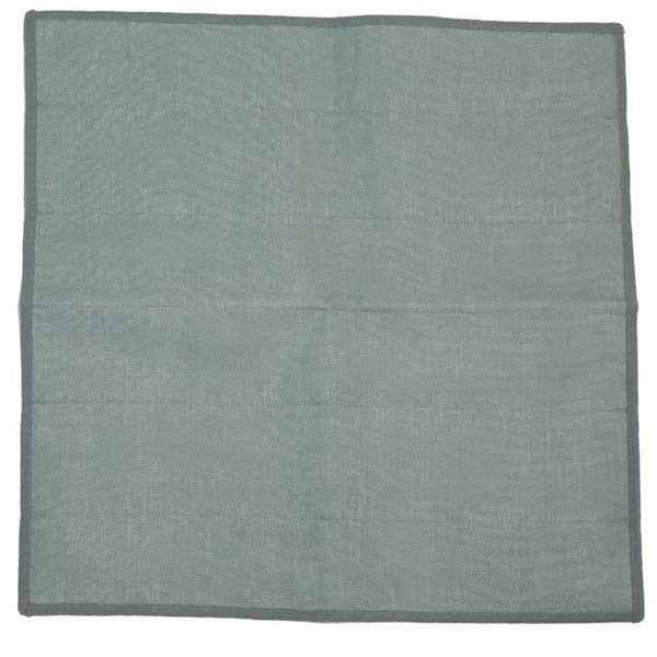 Five-Layer-Muslin-Dish-Cloth-Blue-Grey-Cotton-Dish-Towel-For-Gifting-2-2025-09-10T07:08:51.661Z.jpg