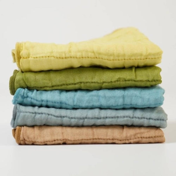 Five-Layer-Muslin-Dish-Cloth-Blue-Grey-Cotton-Dish-Towel-For-Gifting-3-2025-09-10T07:08:51.661Z.jpg