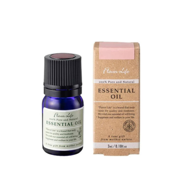 Flavor-Life-Pure-Natural-Kamifurano-Lavender-Essential-Oil-3ml-1-2025-12-05T02:29:37.005Z.jpg