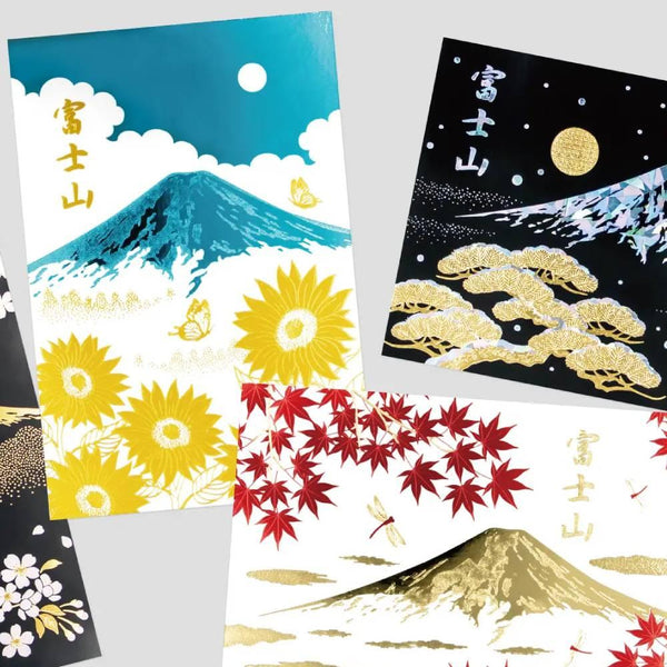 Foil-Stamped-Postcard-Mount-Fuji-In-Summer-Sunflowers-4-2025-12-01T02:43:46.707Z.jpg