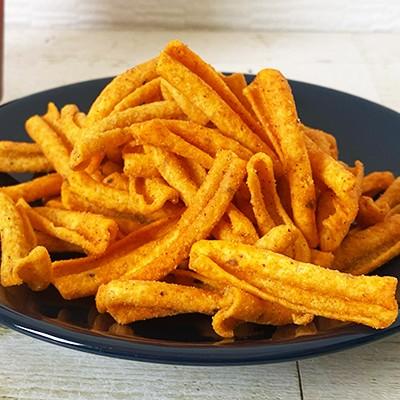 Frito-Lay-Japan-Doritos-Nacho-Cheese-Corn-Tortilla-Chips-Sticks-60g-Pack-of-6-2-2025-05-21T07:09:14.367Z.jpg