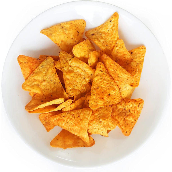 Frito-Lay-Japan-Doritos-Tortilla-Chips-Nacho-Cheese-60g-Pack-of-3-2-2024-11-21T03:06:24.783Z.jpg