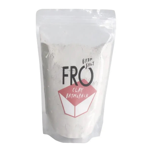 Fro-Flow-Clay-Bath-and-Mud-Pack-Mineral-Rich-Bentonite-540g-1-2026-03-19T07:22:00.297Z.webp