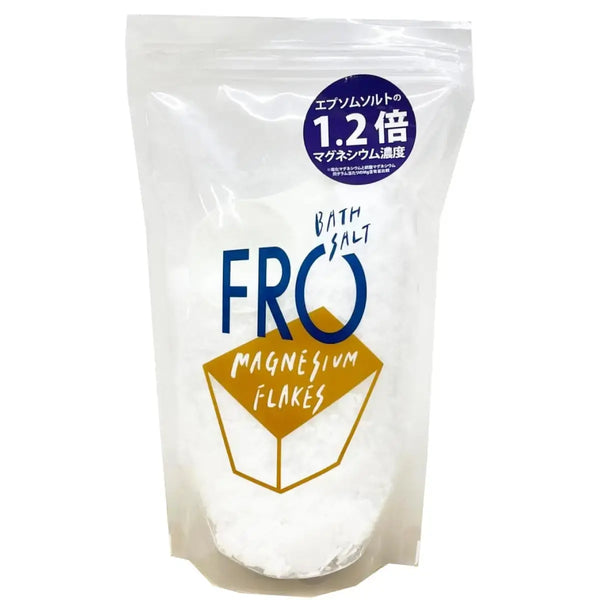 Fro-Magnesium-Flakes-Mineral-Bath-Salt-Fragrance-Free-700g-1-2026-05-11T02:05:10.079Z.webp
