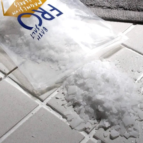 Fro-Magnesium-Flakes-Mineral-Bath-Salt-Fragrance-Free-700g-3-2026-05-11T02:05:10.078Z.webp