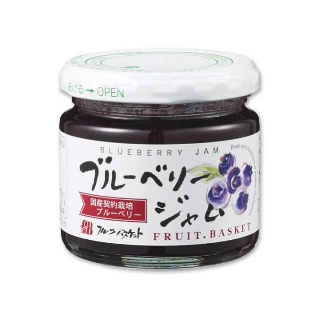 Fruit-Basket-Natural-Pesticide-Free-Blueberry-Jam-140g-1-2025-07-23T06:57:46.744Z.jpg