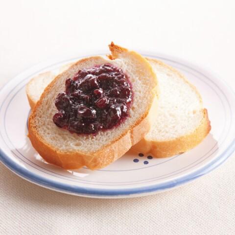 Fruit-Basket-Natural-Pesticide-Free-Blueberry-Jam-140g-2-2025-07-23T06:57:46.745Z.jpg